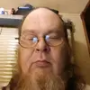 clintonwilson - @clintonwilsonsr - TikTok