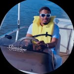 Engr. Clinton - @clinton.wilson - Instagram