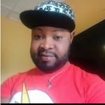 wilson clinton - @wilsonclinton49 - Instagram