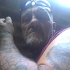 Clint Winters - @clint.winters - TikTok
