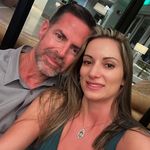 Clint Winters - @clint_winters74 - Instagram