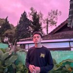 Clint Winters - @clintlzz - Instagram