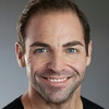 Clint Winters - @clintwinters - TikTok