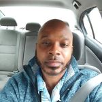 Clinton E Winters - @chefclint79 - Instagram
