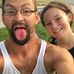 Clinton Winters - Facebook