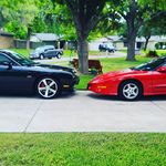 Clinton Winters - @clinton_winters_392 - Instagram
