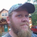 Clinton Winters - @c.winters86 - Instagram