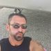 Clinton Winters - Facebook