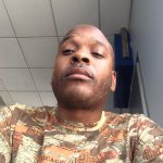 Clinton Winters - @clinton.winters44 - Instagram