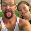 Clinton Winters - @clinton.winters - TikTok