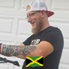 clinton winters - @clintwinters17 - TikTok