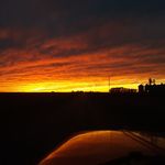 Clinton Winters - @wintersclinton - Instagram
