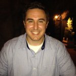 James C. Winters - @jamesclintonwinters - Instagram