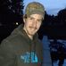 Clint Wolf - Facebook