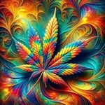 Clinton L Wolf - @bluedream_70 - Instagram