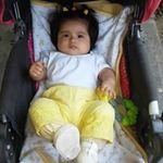 clinton Ronaldo - @clinton_wolftinero18 - Instagram