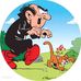 Clinton Wolf - Facebook