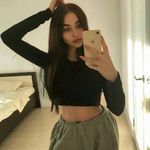 Clinton Wolf - @ry__whitecoleman__865 - Instagram