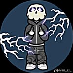 Clinton Wolf - @clinton__117 - Instagram
