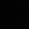 Clinton Wolf - @clinton.wolf - TikTok