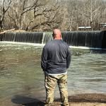 Clinton Wolff - @clintonrwolff1776 - Instagram
