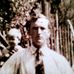 Clinton Wolford - Facebook