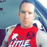 clinton wolford - @clinton_wolford - Instagram