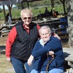 Clinton Bud Wolfe - @budwolfe1 - Instagram