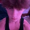 Clinton Wolfe - @clintonwolfe - TikTok