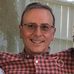 Clinton Wolfe - Facebook