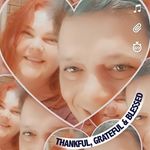 Clinton Wolfe - @clintonwolfe - Instagram