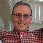 Clinton Wolfe - @wolfeclinton1 - Instagram