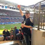 Remembering Clinton Wolfe - @wolf.paq - Instagram