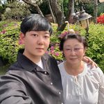 Clinton__wong💘 - @clinton__wong30 - Instagram
