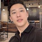 Clinton  Wong - @clintonwong910 - Instagram