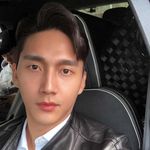 Clinton Wong - @clintonz_wong - Instagram