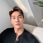clinton wong - @clintonwong586 - Instagram