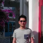 Clinton Wong - @clinton.woody - Instagram