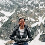 Clinton Wong - @clintono_ - Instagram