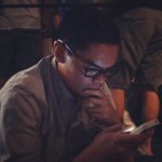Clinton Wong - @clintwong - Instagram