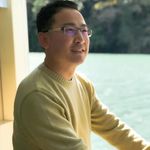 Clinton Wong - @amitkimar9 - Instagram