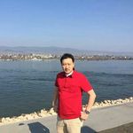 Clinton wong - @clinton_wong32 - Instagram