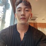 Clinton Wong - @wongs249_ - Instagram