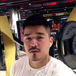 clinton wong - @clintonwong2 - Instagram