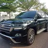 Clinton Wong - @clinton.wong5 - TikTok
