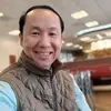 Clinton Wong - @clintonwong3 - TikTok
