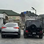 Clinton wong - @iikpefuadivine - Instagram