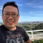 Clinton Wong - @emmanuel.mbewe.9083477 - Instagram