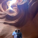 Clinton Wong - @brucechan03 - Instagram