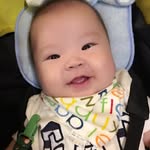 Clinton Wong - @clintonxuan - Instagram